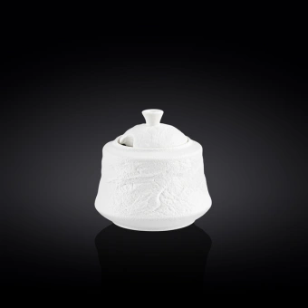 Сахарница 280мл WL-661560 от магазина Wilmax