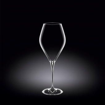Набор бокалов для вина 2шт 420мл WL-888045 купить