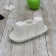 набор для специй фарфоровый купить