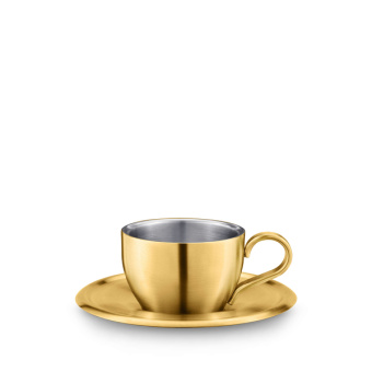 Пара чайная 200мл WL-517.230.135