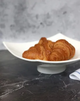 Тарелка фарфоровая купить