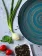 Емкость для закусок фарфоровая купить