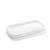 Блюдо 30x18см WL-992661 от магазина Wilmax
