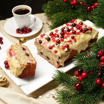 Чашка с блюдцем фарфоровые купить