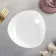 Салатник фарфоровый купить