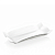 Блюдо для закусок 32x15см WL-992583 от магазина Wilmax
