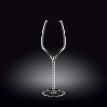 Набор бокалов для вина 2шт 600мл WL-888101 купить