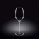 Набор бокалов для вина 2шт 600мл WL-888101 купить