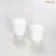 Соусник 230мл WL-880123 Соусник 230мл WL-880123