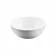 Салатник купить Салатник фарфоровый купить
