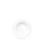 Тарелка глубокая 15см WL-991267 от магазина Wilmax