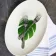 Блюдо фарфоровое купить
