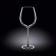 Набор бокалов для вина 2шт 630мл WL-888002 купить