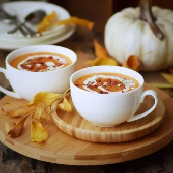Чашка с блюдцем фарфоровые купить