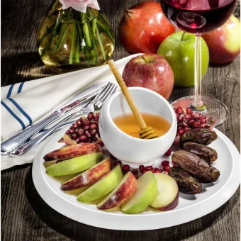 сахарница фарфоровая купить