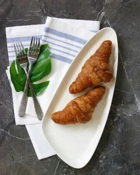 Блюдо фарфоровое купить