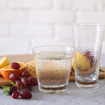 Набор стаканов  450мл  6штук WL-888630/6 купить