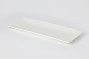 Блюдо фарфоровое купить