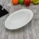 Салатник купить Салатник фарфоровый купить