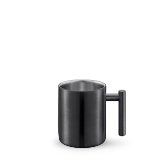 Кружка 350мл WL-517.610.145