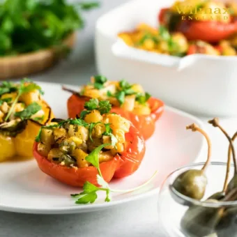 Тарелка фарфоровая купить