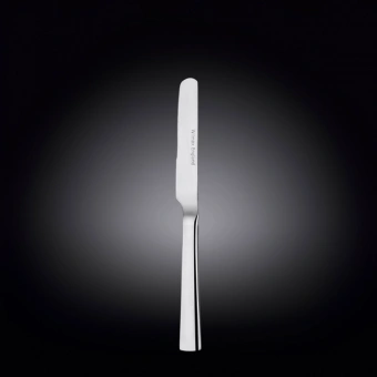 Нож закусочный 21см Miya  WL-999305