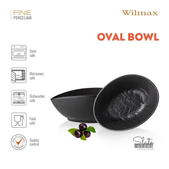 Салатник 19х15см WL-661119 от магазина Wilmax