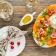 соусник купить соусник фарфоровый купить