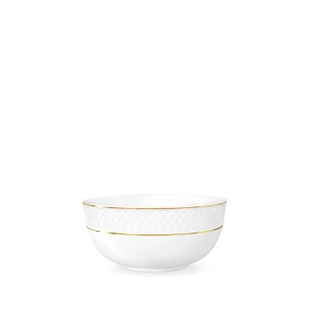 Салатник 12см WL-880113