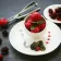 ваза для десерта купить сахарница фарфоровая купить