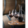 Набор бокалов для вина 2шт 700мл WL-888035 
