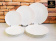 Набор тарелок 13 предметов арт. Wl-991247/13 от магазина Wilmax