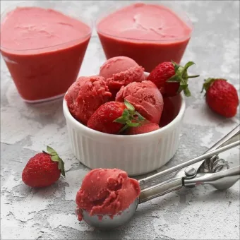 ваза фарфоровая купить