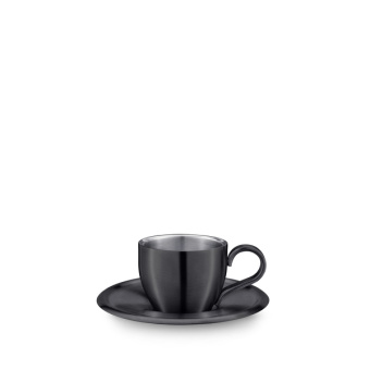 Пара кофейная 80мл WL-517.210.145