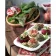 Блюдо купить Блюдо фарфоровое купить