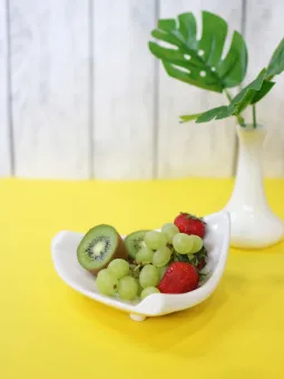 Салатник фарфоровый купить