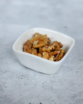 Емкость для закусок фарфоровая купить