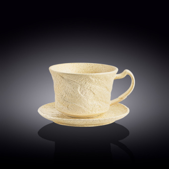 Пара чайная 3000мл WL-661353 от магазина Wilmax