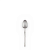 Ложка чайная 14,5 см Diva Silver Matt WL-999501544