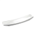 Блюдо для закусок 35x11см WL-992623 от магазина Wilmax