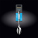 Ложка столовая 21 см Sonata Silver WL-999671041 Ложка столовая 21 см Sonata Silver WL-999671041