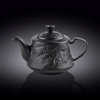 Чайник заварочный 1100мл WL-661159 от магазина Wilmax