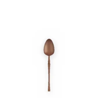 Ложка чайная 14,5 см Diva Bronze Matt WL-999502544