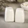 набор для специй фарфоровый купить