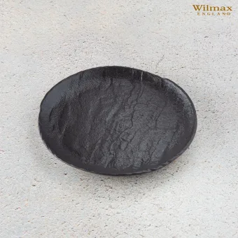 Тарелка пирожковая 15,5 см WL-661122 от магазина Wilmax