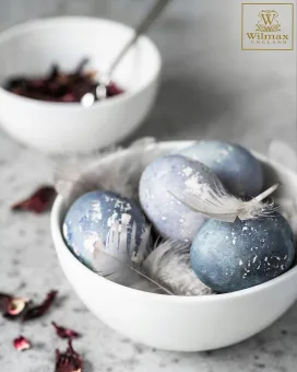 Салатник фарфоровый купить