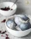 Салатник купить Салатник фарфоровый купить