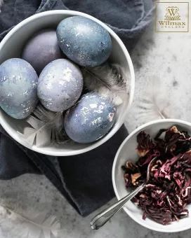 Салатник фарфоровый купить