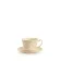 Пара кофейная 110мл SandStone WL-661350 от магазина Wilmax