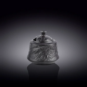 Сахарница 2800мл WL-661160 от магазина Wilmax